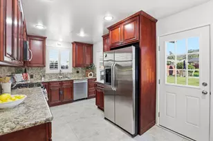 212 S Cragmont Ave, San Jose, CA 95127 - Photo 6