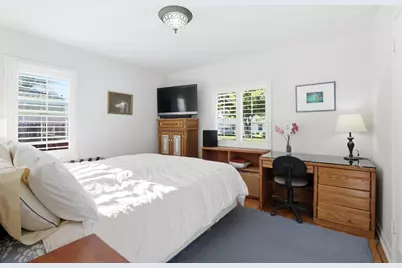 212 S Cragmont Ave, San Jose, CA 95127 - Photo 20