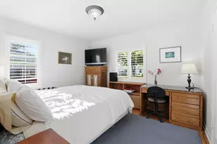 212 S Cragmont Ave, San Jose, CA 95127 - Photo 20