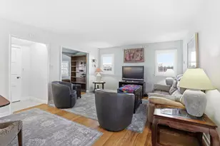 212 S Cragmont Ave, San Jose, CA 95127 - Photo 14