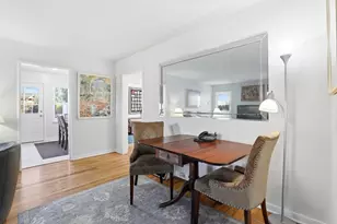 212 S Cragmont Ave, San Jose, CA 95127 - Photo 12