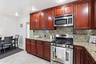 212 S Cragmont Ave, San Jose, CA 95127 - Photo 4