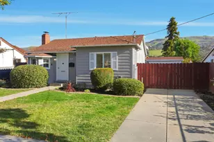 212 S Cragmont Ave, San Jose, CA 95127 - Photo 2