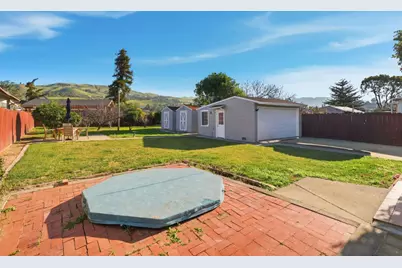 212 S Cragmont Ave, San Jose, CA 95127 - Photo 24