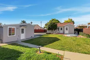 212 S Cragmont Ave, San Jose, CA 95127 - Photo 26