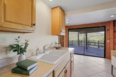 31420 Via La Naranga, Carmel Valley, CA 93924 - Photo 32