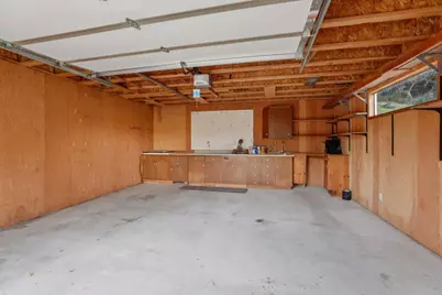 31420 Via La Naranga, Carmel Valley, CA 93924 - Photo 70