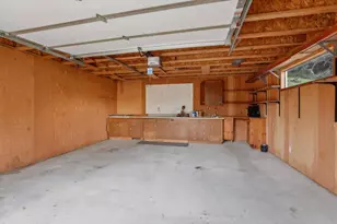 31420 Via La Naranga, Carmel Valley, CA 93924 - Photo 70