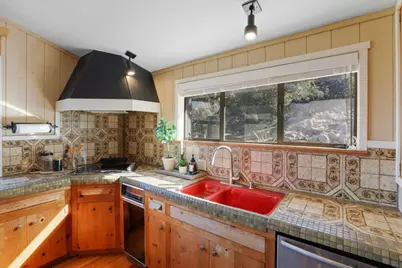 31420 Via La Naranga, Carmel Valley, CA 93924 - Photo 20