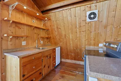 31420 Via La Naranga, Carmel Valley, CA 93924 - Photo 62