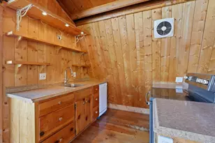 31420 Via La Naranga, Carmel Valley, CA 93924 - Photo 62