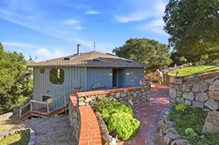 31420 Via La Naranga, Carmel Valley, CA 93924 - Photo 8