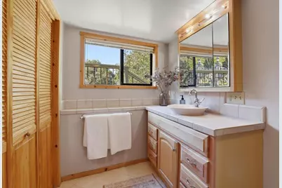 31420 Via La Naranga, Carmel Valley, CA 93924 - Photo 40