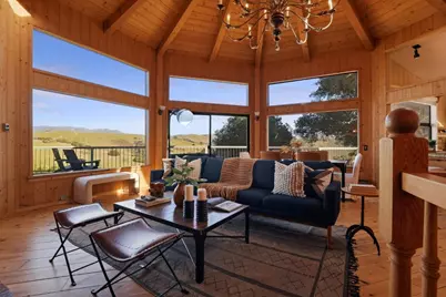 31420 Via La Naranga, Carmel Valley, CA 93924 - Photo 12