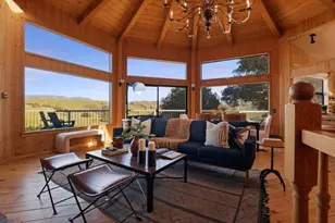 31420 Via La Naranga, Carmel Valley, CA 93924 - Photo 12