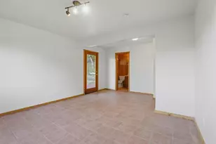 31420 Via La Naranga, Carmel Valley, CA 93924 - Photo 54