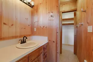 31420 Via La Naranga, Carmel Valley, CA 93924 - Photo 58