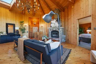 31420 Via La Naranga, Carmel Valley, CA 93924 - Photo 14