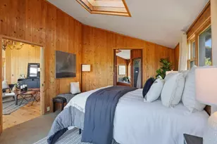 31420 Via La Naranga, Carmel Valley, CA 93924 - Photo 22