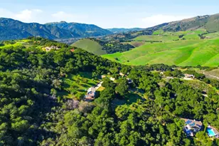 31420 Via La Naranga, Carmel Valley, CA 93924 - Photo 2
