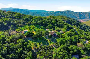 31420 Via La Naranga, Carmel Valley, CA 93924 - Photo 4