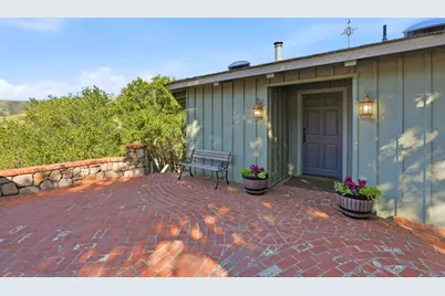 31420 Via La Naranga, Carmel Valley, CA 93924 - Photo 10