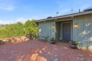 31420 Via La Naranga, Carmel Valley, CA 93924 - Photo 10