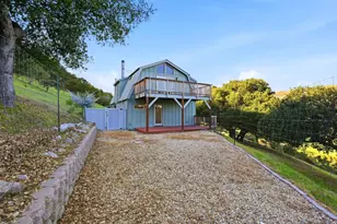 31420 Via La Naranga, Carmel Valley, CA 93924 - Photo 66