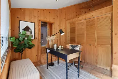 31420 Via La Naranga, Carmel Valley, CA 93924 - Photo 28