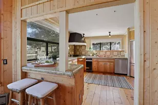 31420 Via La Naranga, Carmel Valley, CA 93924 - Photo 18