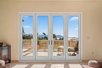 1519 Riata Rd, Pebble Beach, CA 93953 - Photo 8