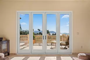 1519 Riata Rd, Pebble Beach, CA 93953 - Photo 8