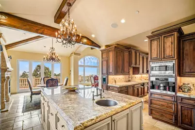 1519 Riata Rd, Pebble Beach, CA 93953 - Photo 20