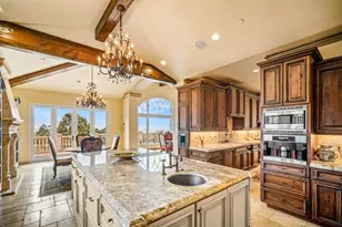 1519 Riata Rd, Pebble Beach, CA 93953 - Photo 20