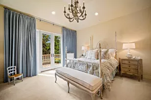 1519 Riata Rd, Pebble Beach, CA 93953 - Photo 64