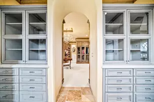 1519 Riata Rd, Pebble Beach, CA 93953 - Photo 30