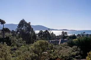 1519 Riata Rd, Pebble Beach, CA 93953 - Photo 62