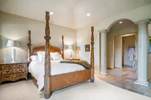 1519 Riata Rd, Pebble Beach, CA 93953 - Photo 50