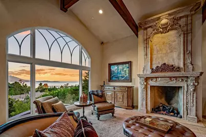 1519 Riata Rd, Pebble Beach, CA 93953 - Photo 6
