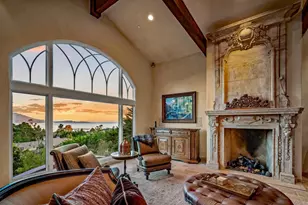 1519 Riata Rd, Pebble Beach, CA 93953 - Photo 6