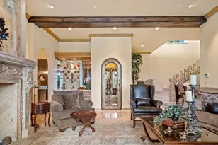 1519 Riata Rd, Pebble Beach, CA 93953 - Photo 38