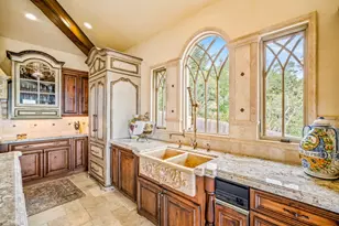 1519 Riata Rd, Pebble Beach, CA 93953 - Photo 18