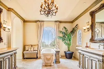 1519 Riata Rd, Pebble Beach, CA 93953 - Photo 28