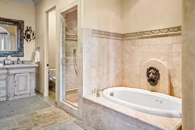 1519 Riata Rd, Pebble Beach, CA 93953 - Photo 46