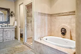 1519 Riata Rd, Pebble Beach, CA 93953 - Photo 46