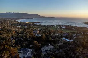 1519 Riata Rd, Pebble Beach, CA 93953 - Photo 74