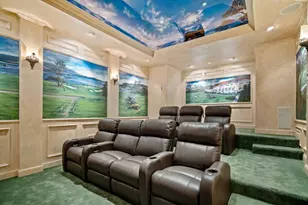 1519 Riata Rd, Pebble Beach, CA 93953 - Photo 46