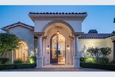 1519 Riata Rd, Pebble Beach, CA 93953 - Photo 6