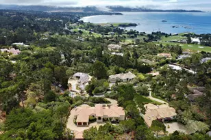 1519 Riata Rd, Pebble Beach, CA 93953 - Photo 70