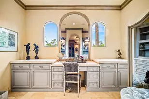 1519 Riata Rd, Pebble Beach, CA 93953 - Photo 32